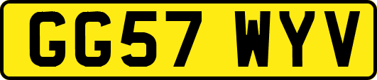 GG57WYV