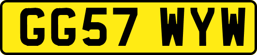 GG57WYW