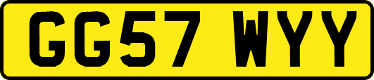 GG57WYY