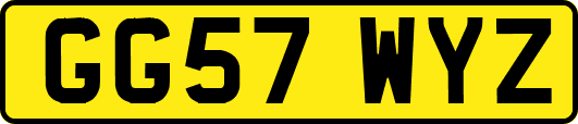 GG57WYZ