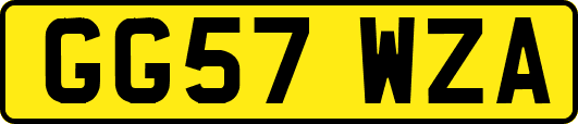 GG57WZA
