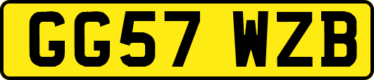 GG57WZB