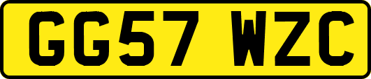 GG57WZC