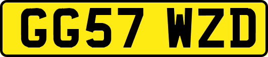 GG57WZD