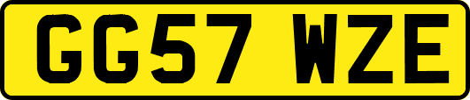 GG57WZE