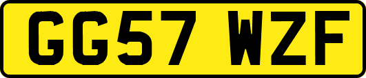 GG57WZF
