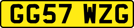 GG57WZG