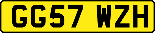GG57WZH