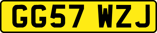 GG57WZJ