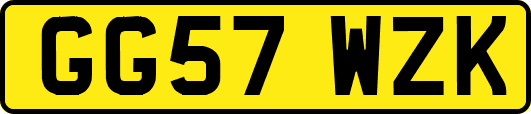 GG57WZK