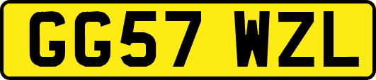 GG57WZL