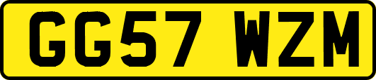 GG57WZM