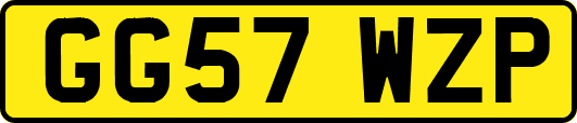GG57WZP
