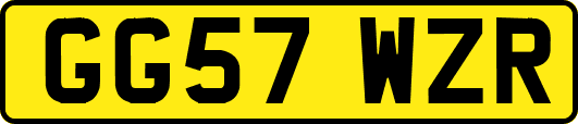 GG57WZR