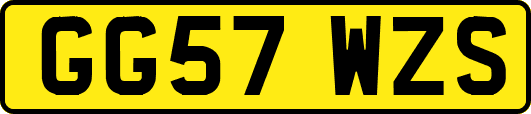 GG57WZS
