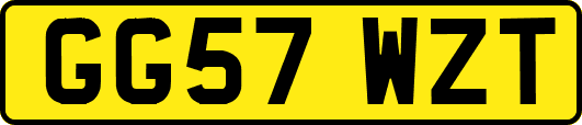 GG57WZT