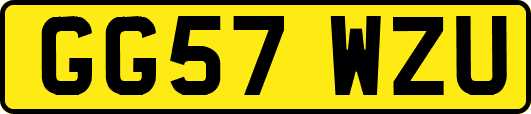 GG57WZU