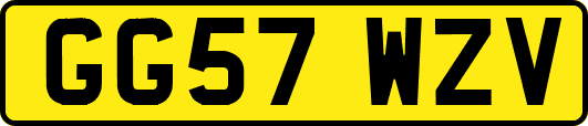 GG57WZV