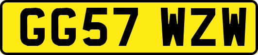 GG57WZW