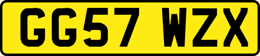 GG57WZX