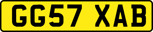 GG57XAB