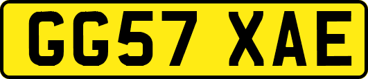 GG57XAE