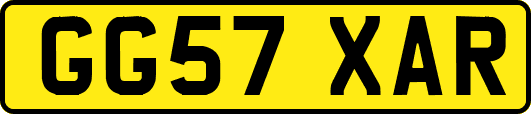 GG57XAR