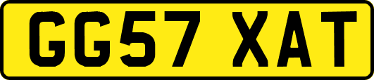 GG57XAT