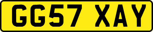 GG57XAY
