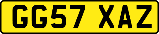 GG57XAZ