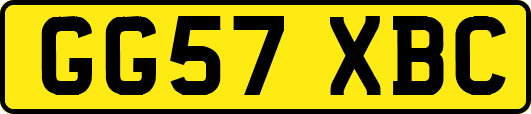 GG57XBC