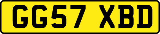 GG57XBD