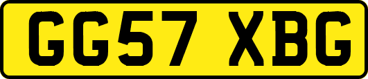 GG57XBG