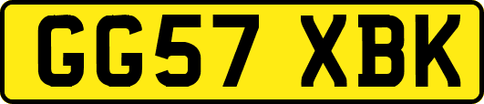 GG57XBK