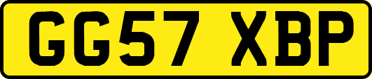 GG57XBP