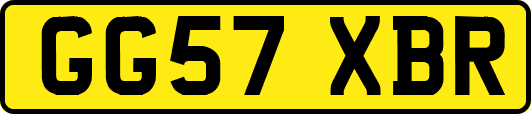 GG57XBR