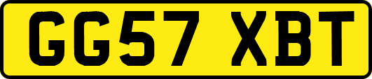 GG57XBT