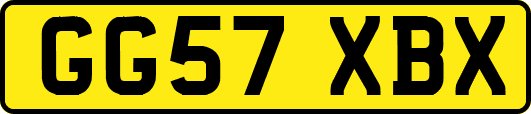 GG57XBX
