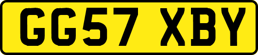 GG57XBY