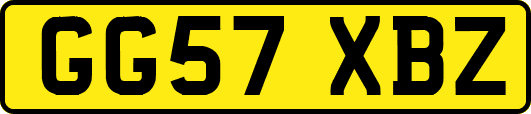 GG57XBZ