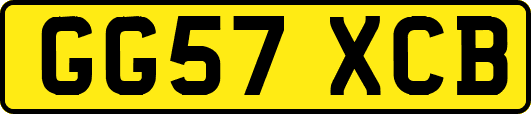 GG57XCB