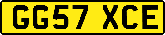 GG57XCE