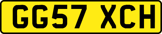 GG57XCH