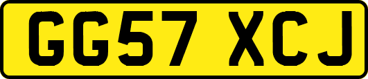 GG57XCJ