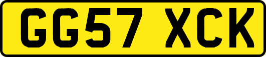 GG57XCK