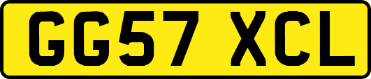 GG57XCL