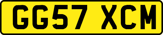 GG57XCM