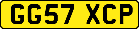 GG57XCP