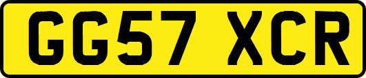 GG57XCR