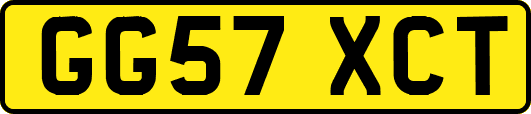 GG57XCT